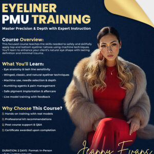 Eyeliners