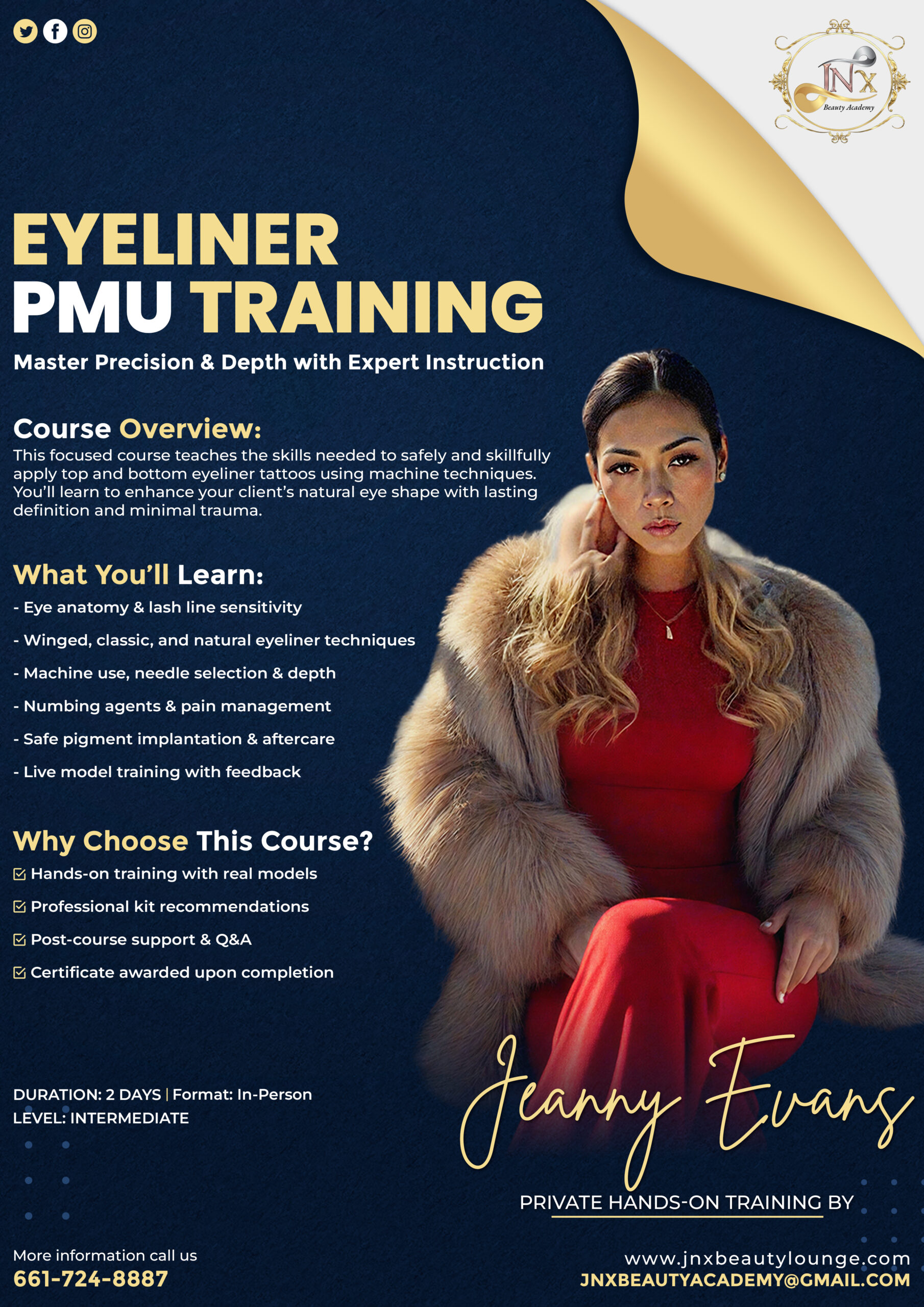 Jeanny Evans Flyer 2 1 scaled