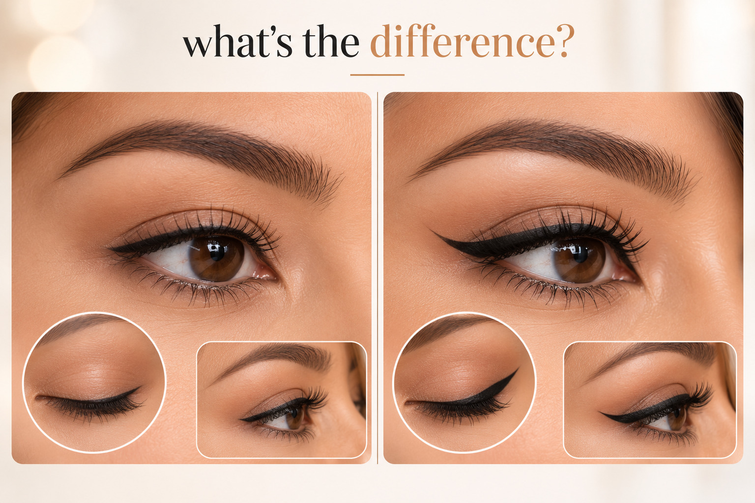 Designer Permanent Eyeliner1