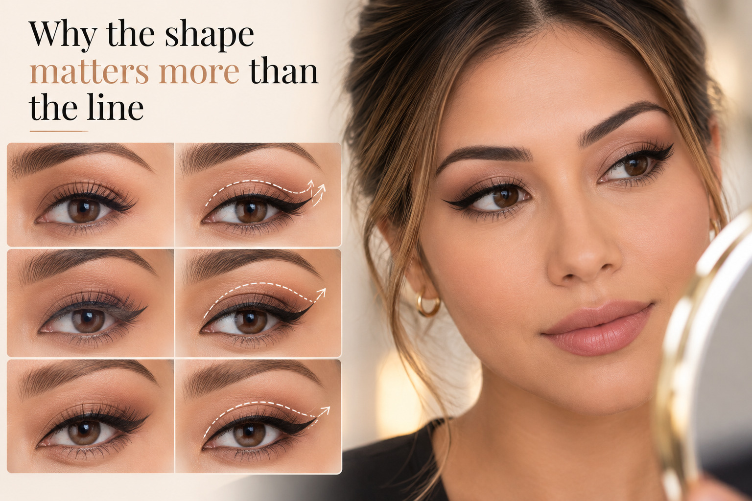 Designer Permanent Eyeliner2