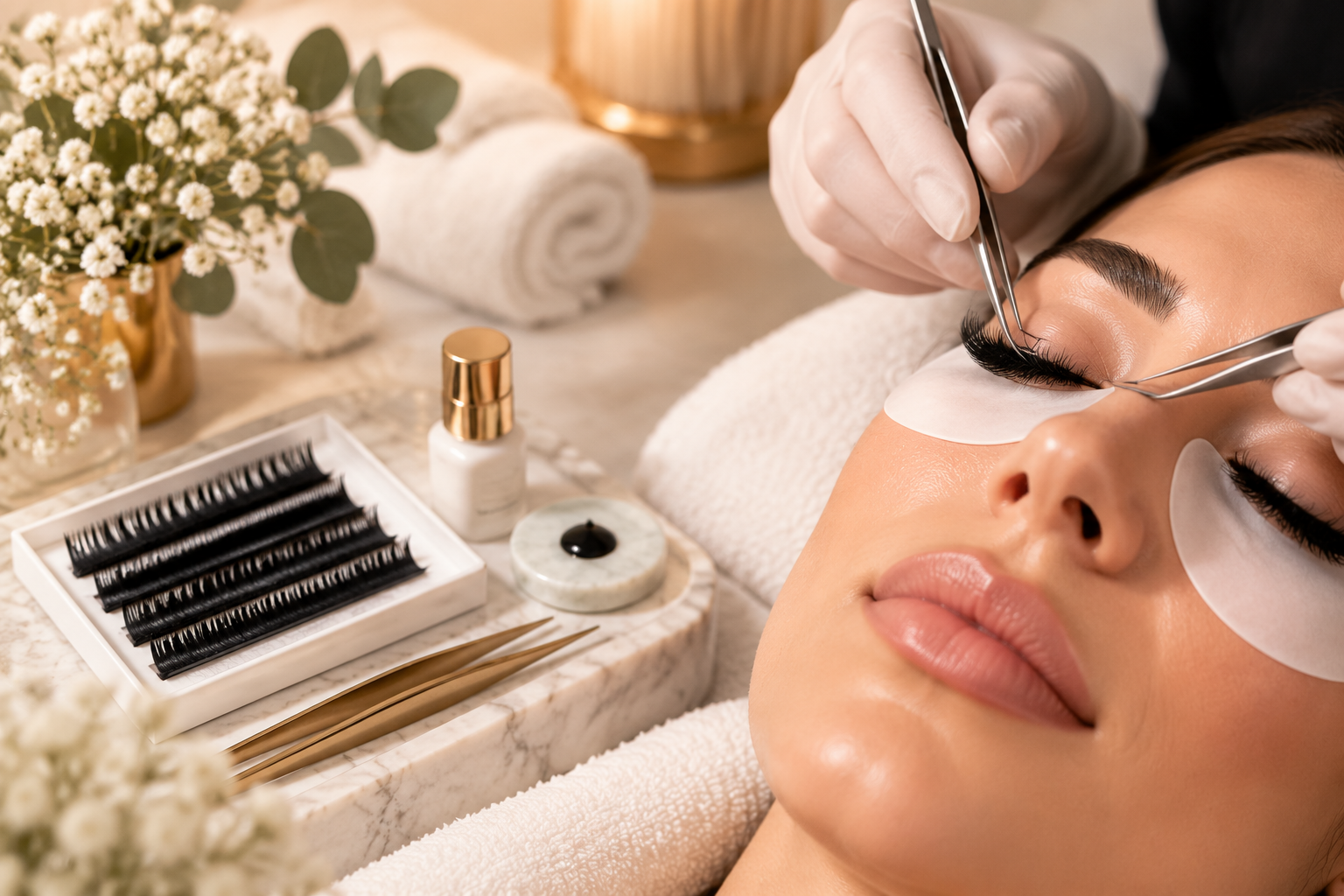 Safe Application